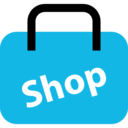 commerce and shopping,ecommerce,shopping bag,online shop ok 
